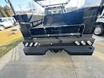 New 2026 Ford F-350 Crew Cab Contractor Truck for sale #70589 - photo 3