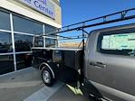 New 2026 Ford F-350 Crew Cab Contractor Truck for sale #70589 - photo 4