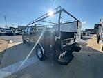 New 2026 Ford F-350 Crew Cab Contractor Truck for sale #70589 - photo 6
