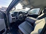 New 2026 Ford F-350 Crew Cab Contractor Truck for sale #70589 - photo 20