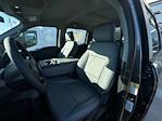 New 2026 Ford F-350 Crew Cab Contractor Truck for sale #70589 - photo 21
