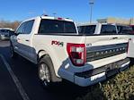 2022 Ford F-150 SuperCrew Cab 4WD Pickup for sale #70596-1 - photo 2