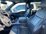 2022 Ford F-150 SuperCrew Cab 4WD Pickup for sale #70596-1 - photo 3