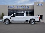 New 2026 Ford F-250 Crew Cab for sale #70598 - photo 3