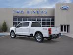 New 2026 Ford F-250 Crew Cab for sale #70598 - photo 4