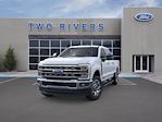 2026 Ford F-250 Crew Cab 4WD Pickup for sale #70599 - photo 2