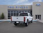 2026 Ford F-250 Crew Cab 4WD Pickup for sale #70599 - photo 8