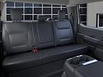 2026 Ford F-450 Crew Cab DRW 4WD Cab Chassis for sale #70600 - photo 11