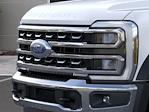 2026 Ford F-450 Crew Cab DRW 4WD Cab Chassis for sale #70600 - photo 17