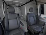 2026 Ford Transit 250 Medium Roof RWD Empty Cargo Van for sale #70606 - photo 10