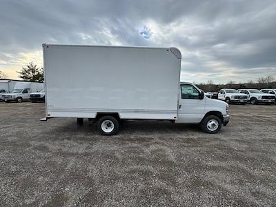 2026 Ford E-450 RWD Cutaway for sale #70622 - photo 2