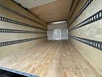 New 2026 Ford E-450 Box Truck for sale #70622 - photo 11