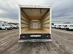 New 2026 Ford E-450 Box Truck for sale #70622 - photo 12