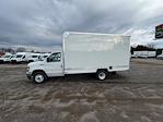 New 2026 Ford E-450 Box Truck for sale #70622 - photo 6