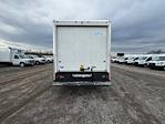 New 2026 Ford E-450 Box Truck for sale #70622 - photo 9