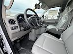 2026 Ford E-450 RWD Box Truck for sale #70625 - photo 3