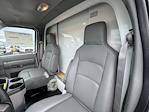 2026 Ford E-450 RWD Box Truck for sale #70625 - photo 4