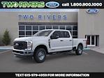 2026 Ford F-250 Crew Cab 4WD Pickup for sale #70633 - photo 1