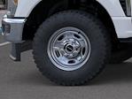 2026 Ford F-250 Crew Cab 4WD Pickup for sale #70633 - photo 19