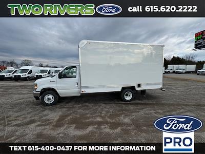 2026 Ford E-450 RWD Cutaway for sale #70648 - photo 1