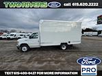 2026 Ford E-450 RWD Cutaway for sale #70648 - photo 1