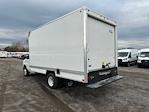 2026 Ford E-450 RWD Cutaway for sale #70648 - photo 10