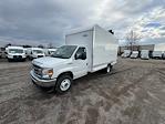 2026 Ford E-450 RWD Cutaway for sale #70648 - photo 4