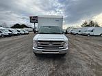 2026 Ford E-450 RWD Cutaway for sale #70648 - photo 5