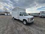 2026 Ford E-450 RWD Cutaway for sale #70648 - photo 6
