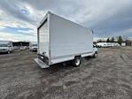 2026 Ford E-450 RWD Cutaway for sale #70648 - photo 8