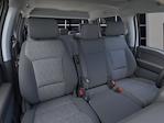 2026 Ford F-450 Crew Cab DRW 4WD Pickup for sale #70650 - photo 10