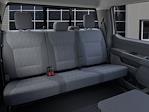 2026 Ford F-450 Crew Cab DRW 4WD Pickup for sale #70650 - photo 11
