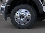 2026 Ford F-450 Crew Cab DRW 4WD Pickup for sale #70650 - photo 19