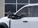2026 Ford F-450 Crew Cab DRW 4WD Pickup for sale #70650 - photo 20