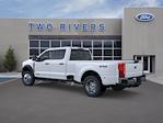 2026 Ford F-450 Crew Cab DRW 4WD Pickup for sale #70650 - photo 4