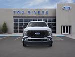 2026 Ford F-450 Crew Cab DRW 4WD Pickup for sale #70650 - photo 6