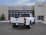 2026 Ford F-450 Crew Cab DRW 4WD Pickup for sale #70650 - photo 8