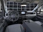 2026 Ford F-450 Crew Cab DRW 4WD Pickup for sale #70650 - photo 9