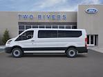 2026 Ford Transit 350 Low Roof RWD Passenger Van for sale #70652 - photo 3