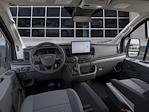 2026 Ford Transit 350 Low Roof RWD Passenger Van for sale #70652 - photo 9