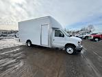 New 2026 Ford E-450 Box Van for sale #70671 - photo 3