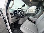 New 2026 Ford E-450 Box Van for sale #70671 - photo 4