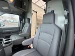 New 2026 Ford E-450 Box Van for sale #70671 - photo 5