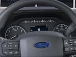 New 2026 Ford F-150 XL SuperCrew Cab for sale #70674 - photo 13