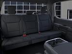 New 2026 Ford F-150 STX SuperCrew Cab for sale #70676 - photo 11