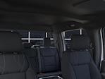 New 2026 Ford F-150 STX SuperCrew Cab for sale #70676 - photo 22