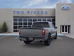 New 2026 Ford F-150 Lariat SuperCrew Cab for sale #70679 - photo 8