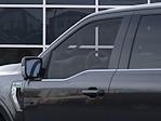 New 2026 Ford F-150 King Ranch SuperCrew Cab for sale #70680 - photo 20