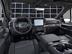 New 2026 Ford F-150 Raptor SuperCrew Cab for sale #70682 - photo 9