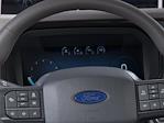 New 2026 Ford F-150 King Ranch SuperCrew Cab for sale #70684 - photo 13